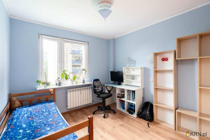 RE/MAX Polska, Mieszkanie  na sprzedaż, Poznań, Wilda, ul. 