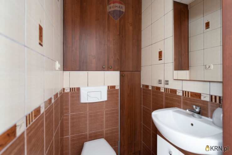 Mieszkanie  na sprzedaż, 3 pokojowe, Poznań, Wilda, ul. 