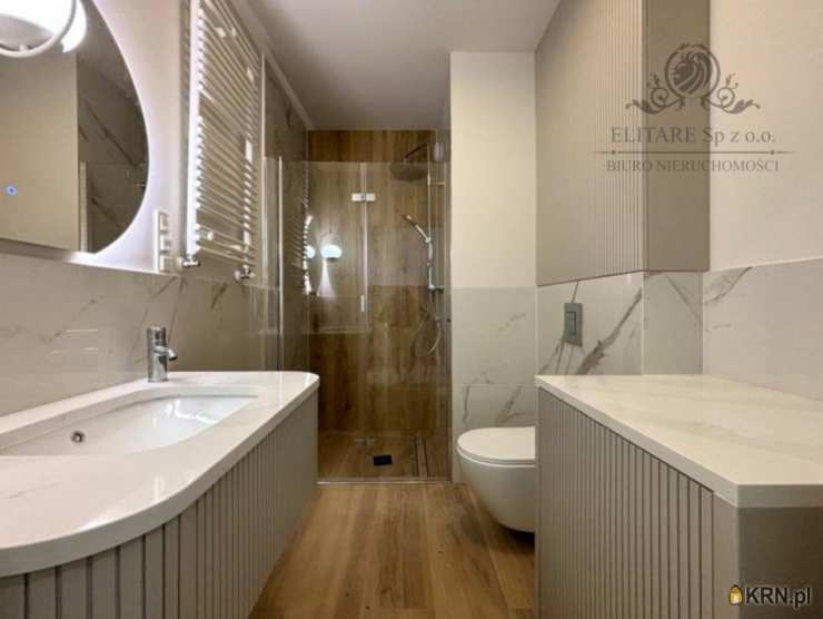 Mieszkanie  na sprzedaż, Smolec, ul. , 3 pokojowe