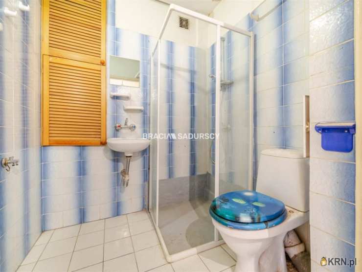 Kraków, Bieńczyce, ul. Albertyńskie, Mieszkanie  na sprzedaż, 3 pokojowe