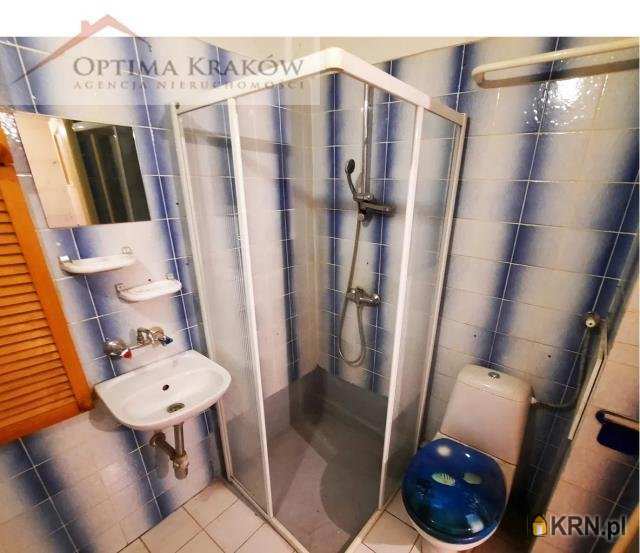 Kraków, Bieńczyce, ul. Albertyńskie, 3 pokojowe, Mieszkanie  na sprzedaż