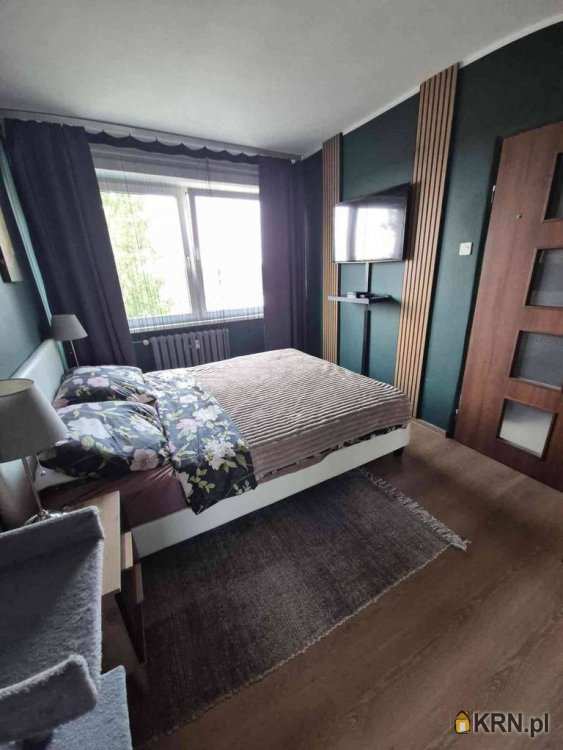 Aleksandrów Łódzki, ul. , Mieszkanie  na sprzedaż, 3 pokojowe