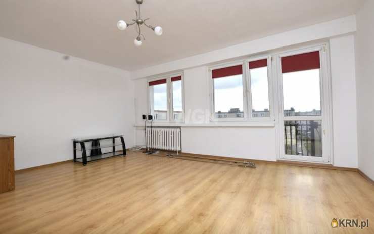 Mieszkanie  na sprzedaż, Inowrocław, Rąbin, ul. , 3 pokojowe