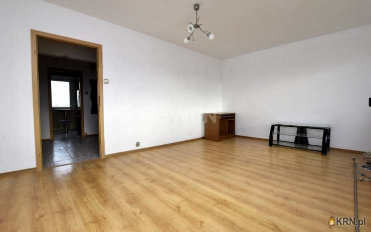 Inowrocław, Rąbin, ul. , 3 pokojowe, Mieszkanie  na sprzedaż