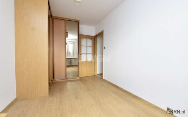 WGN Nieruchomości, Mieszkanie  na sprzedaż, Inowrocław, Rąbin, ul. 