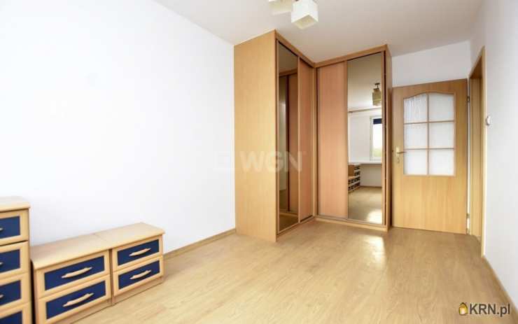 Mieszkanie  na sprzedaż, Inowrocław, Rąbin, ul. , 3 pokojowe