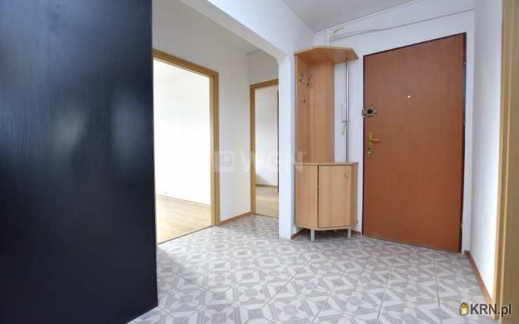 Inowrocław, Rąbin, ul. , 3 pokojowe, Mieszkanie  na sprzedaż