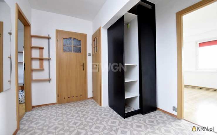 3 pokojowe, Inowrocław, Rąbin, ul. , Mieszkanie  na sprzedaż