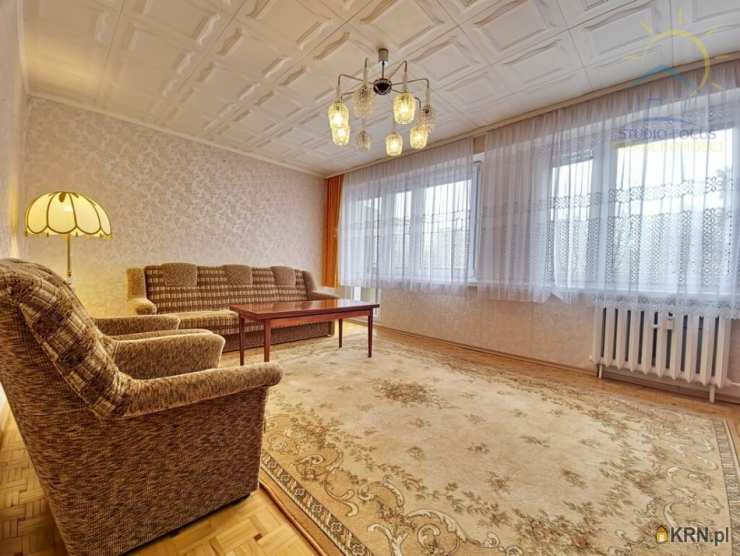 Mieszkanie  na sprzedaż, Inowrocław, Rąbin, ul. , 3 pokojowe