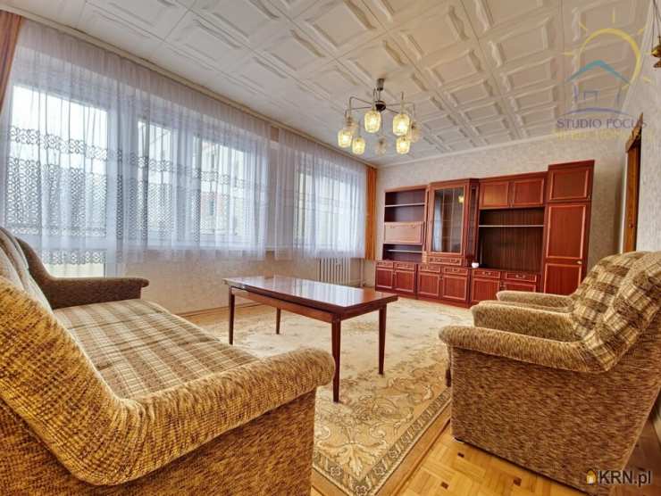 Inowrocław, Rąbin, ul. , Mieszkanie  na sprzedaż, 3 pokojowe