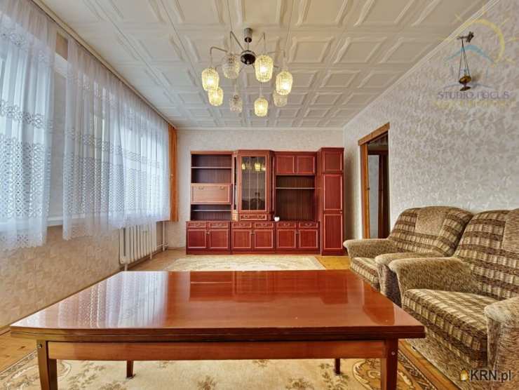 Inowrocław, Rąbin, ul. , 3 pokojowe, Mieszkanie  na sprzedaż