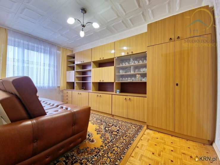 3 pokojowe, Inowrocław, Rąbin, ul. , Mieszkanie  na sprzedaż