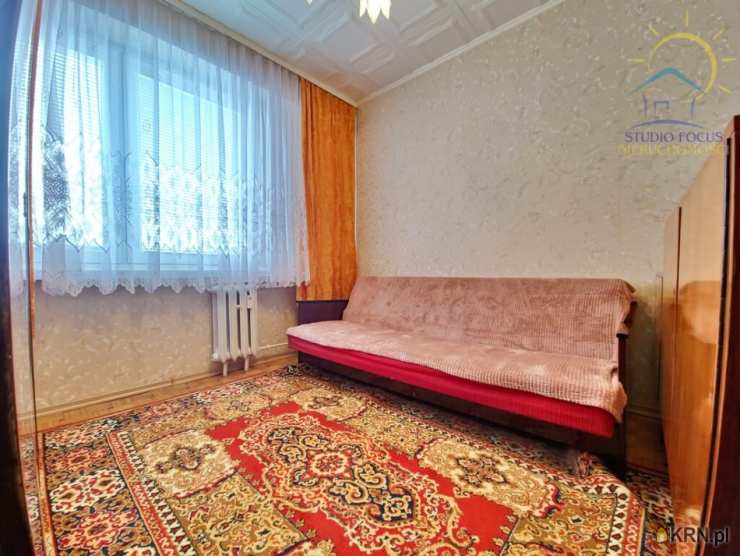 Mieszkanie  na sprzedaż, Inowrocław, Rąbin, ul. , 3 pokojowe