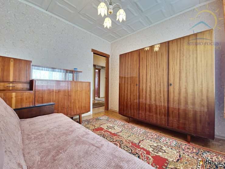 Inowrocław, Rąbin, ul. , Mieszkanie  na sprzedaż, 3 pokojowe