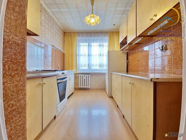 Inowrocław, Rąbin, ul. , 3 pokojowe, Mieszkanie  na sprzedaż