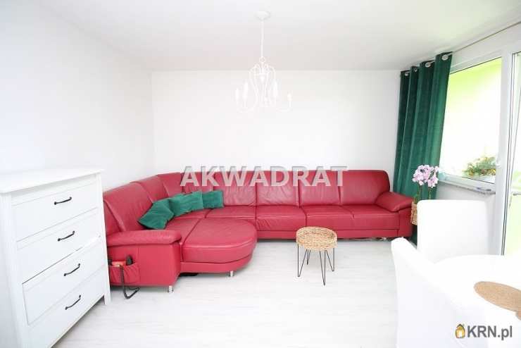 Mieszkanie  na sprzedaż, Wałbrzych, Podzamcze, ul. , 3 pokojowe