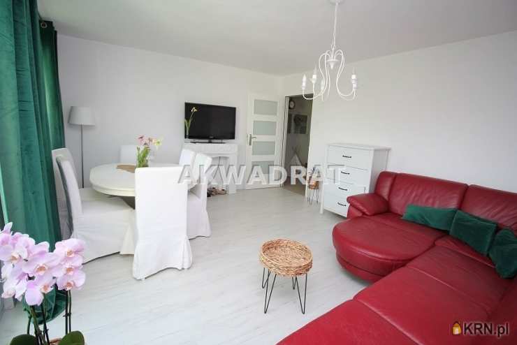 Mieszkanie  na sprzedaż, 3 pokojowe, Wałbrzych, Podzamcze, ul. 