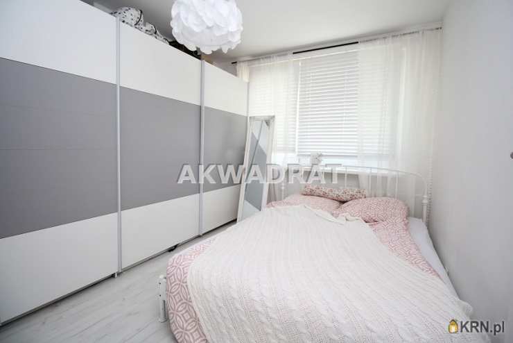 Wałbrzych, Podzamcze, ul. , Mieszkanie  na sprzedaż, 3 pokojowe