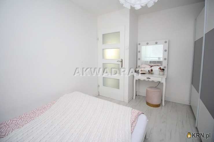 Wałbrzych, Podzamcze, ul. , 3 pokojowe, Mieszkanie  na sprzedaż