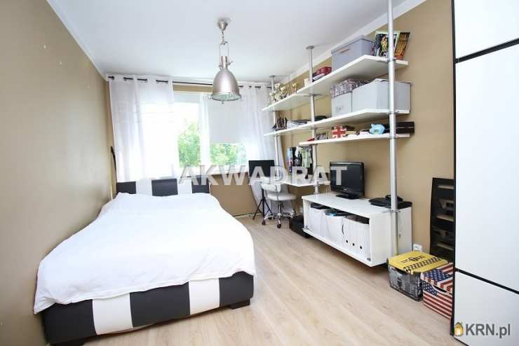 3 pokojowe, Wałbrzych, Podzamcze, ul. , Mieszkanie  na sprzedaż