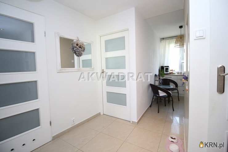 Mieszkanie  na sprzedaż, Wałbrzych, Podzamcze, ul. , 3 pokojowe