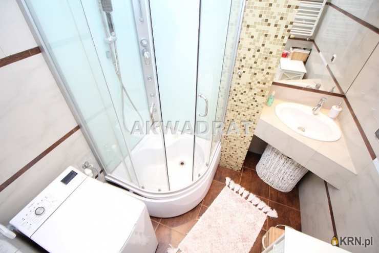 Mieszkanie  na sprzedaż, 3 pokojowe, Wałbrzych, Podzamcze, ul. 