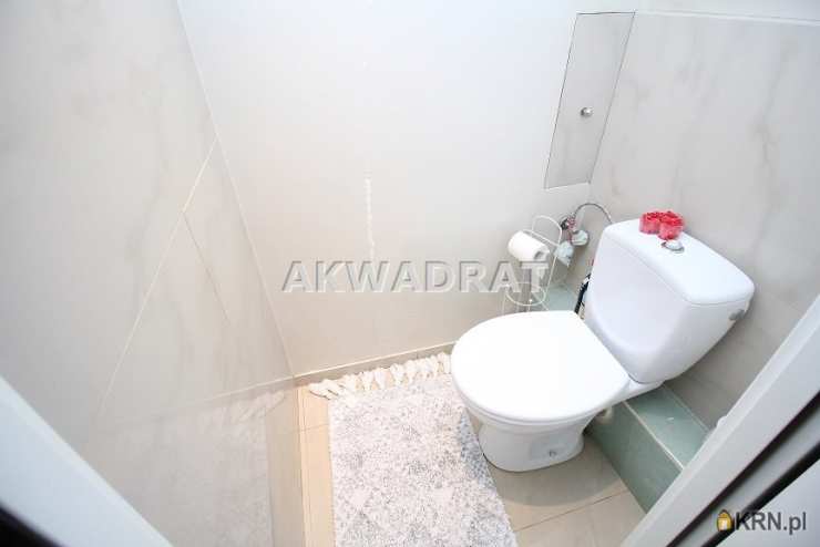 Wałbrzych, Podzamcze, ul. , Mieszkanie  na sprzedaż, 3 pokojowe