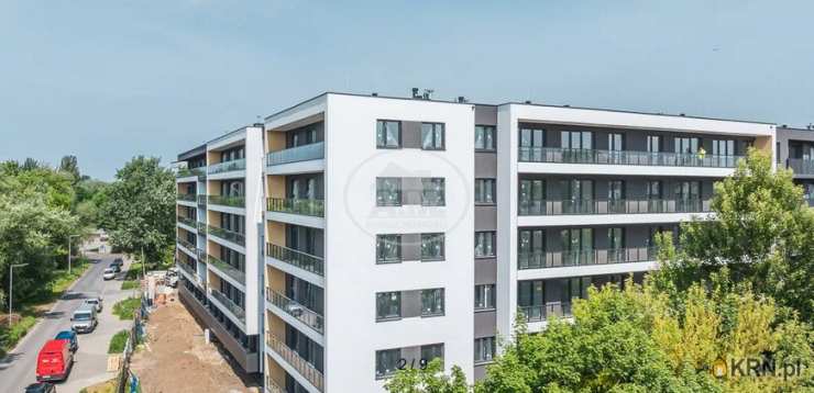 Wrocław, Psie Pole/Sołtysowice, ul. , 3 pokojowe, Mieszkanie  na sprzedaż