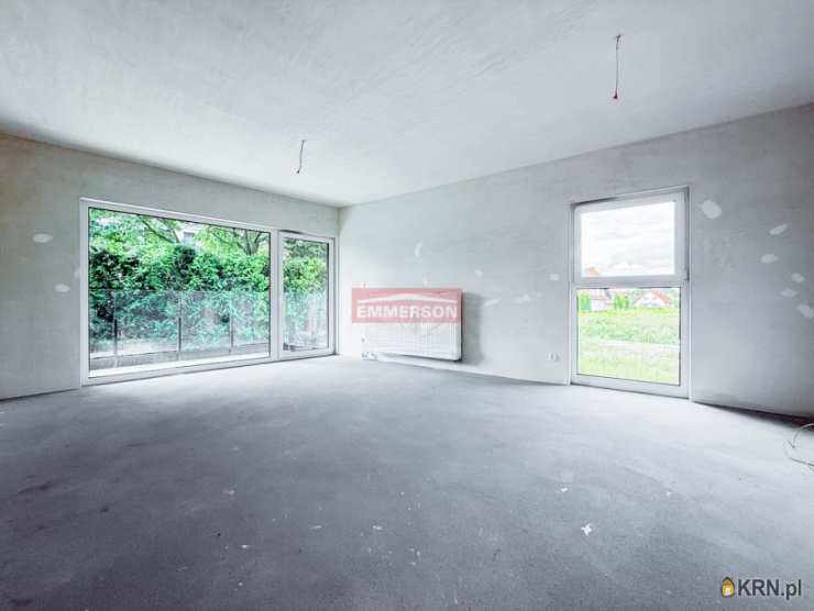 Mieszkanie  na sprzedaż, Kraków, Prądnik Biały, ul. , 3 pokojowe