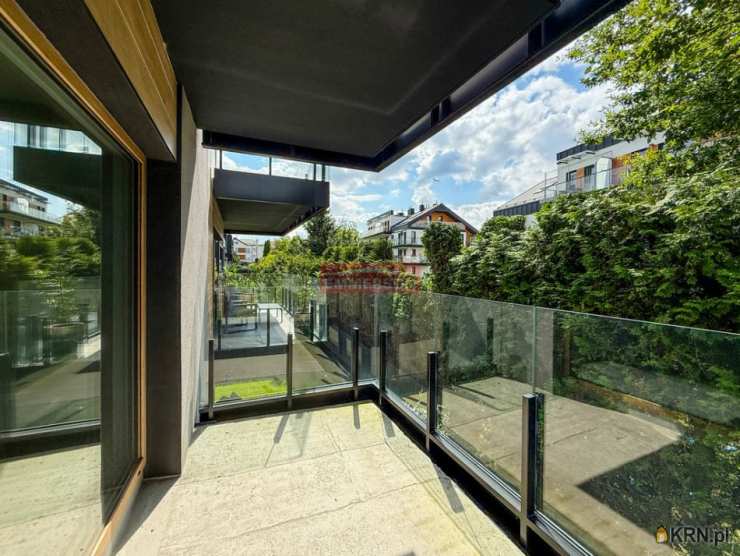 Mieszkanie  na sprzedaż, 3 pokojowe, Kraków, Prądnik Biały, ul. 