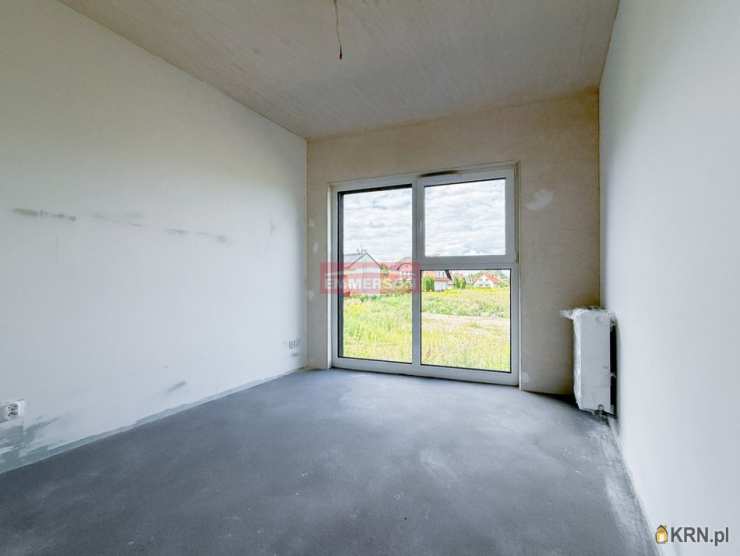 Kraków, Prądnik Biały, ul. , Mieszkanie  na sprzedaż, 3 pokojowe