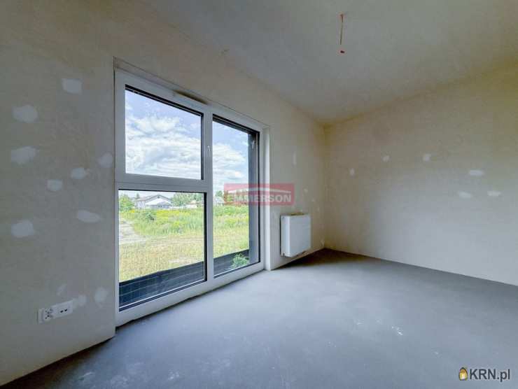 Kraków, Prądnik Biały, ul. , 3 pokojowe, Mieszkanie  na sprzedaż