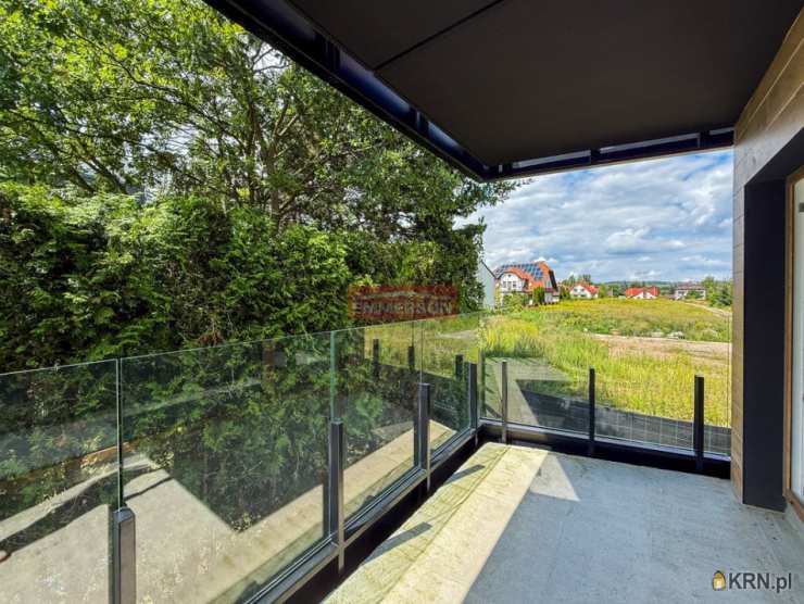 3 pokojowe, Kraków, Prądnik Biały, ul. , Mieszkanie  na sprzedaż