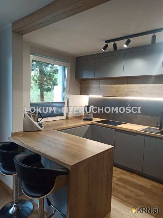 Mieszkanie  na sprzedaż, Jastrzębie-Zdrój, ul. , 3 pokojowe