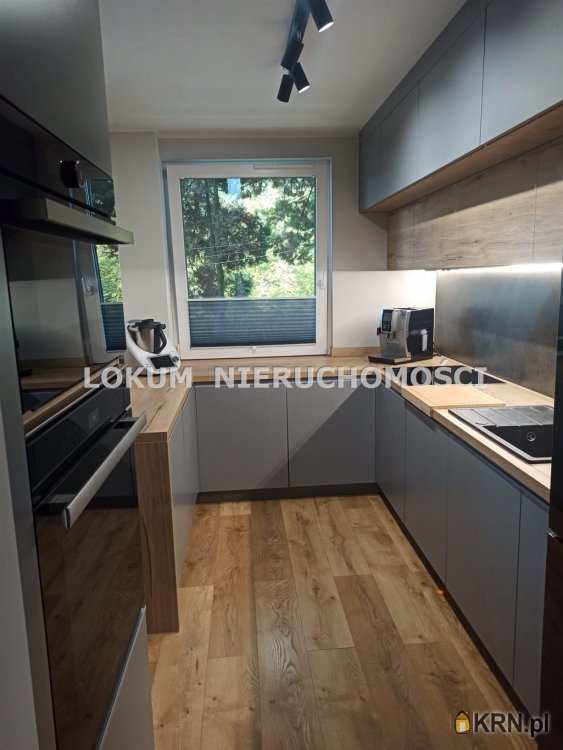 Mieszkanie  na sprzedaż, 3 pokojowe, Jastrzębie-Zdrój, ul. 