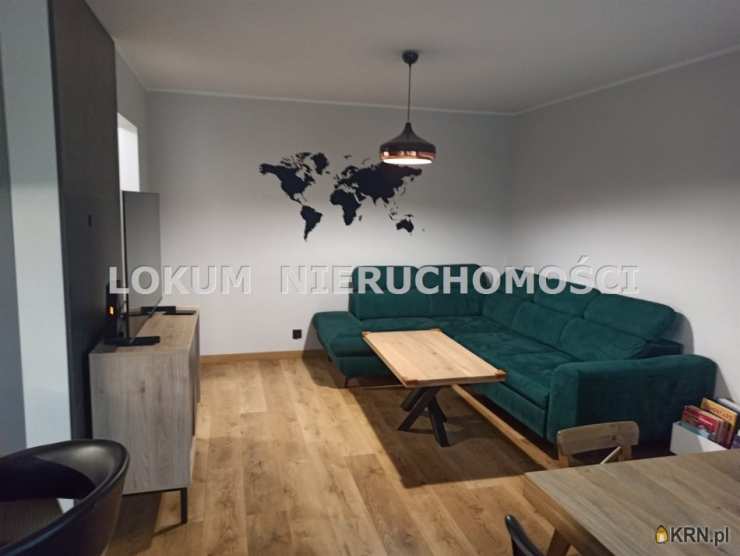 Jastrzębie-Zdrój, ul. , Mieszkanie  na sprzedaż, 3 pokojowe