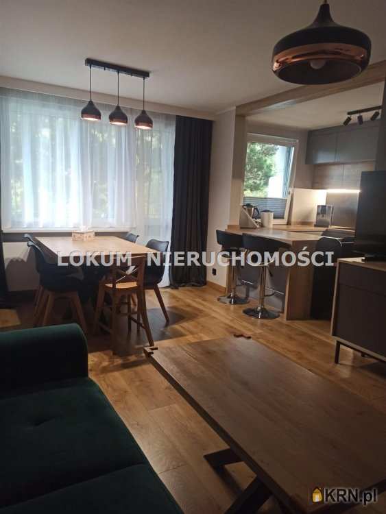 Jastrzębie-Zdrój, ul. , 3 pokojowe, Mieszkanie  na sprzedaż