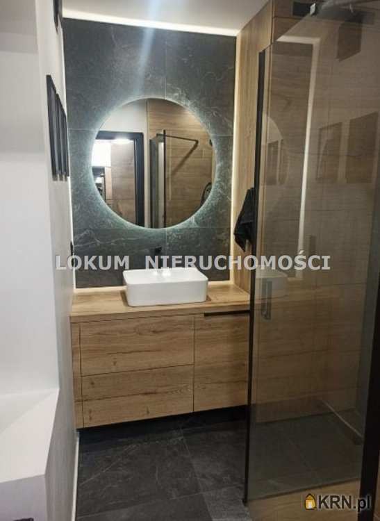 Mieszkanie  na sprzedaż, Jastrzębie-Zdrój, ul. , 3 pokojowe