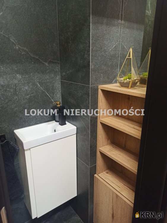 Mieszkanie  na sprzedaż, 3 pokojowe, Jastrzębie-Zdrój, ul. 