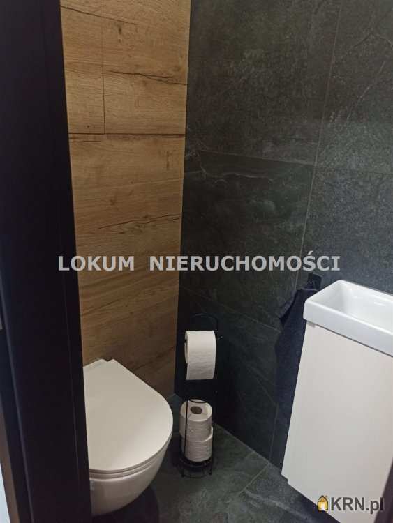 Jastrzębie-Zdrój, ul. , Mieszkanie  na sprzedaż, 3 pokojowe