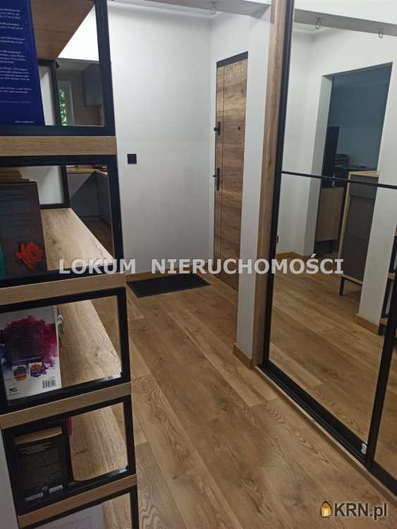 Jastrzębie-Zdrój, ul. , 3 pokojowe, Mieszkanie  na sprzedaż