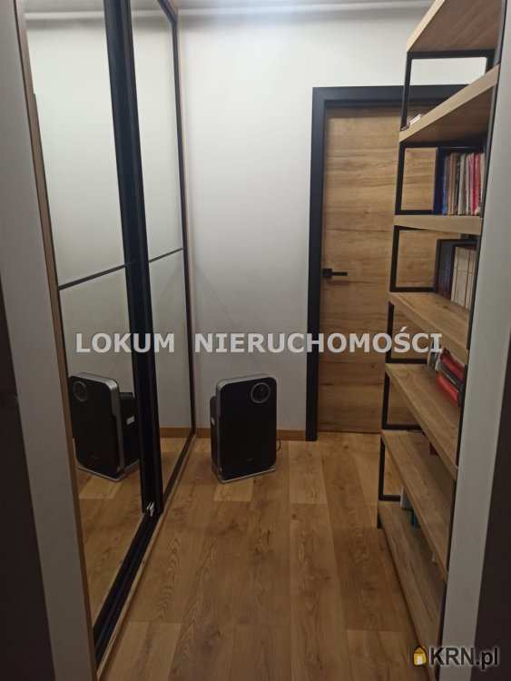 3 pokojowe, Jastrzębie-Zdrój, ul. , Mieszkanie  na sprzedaż