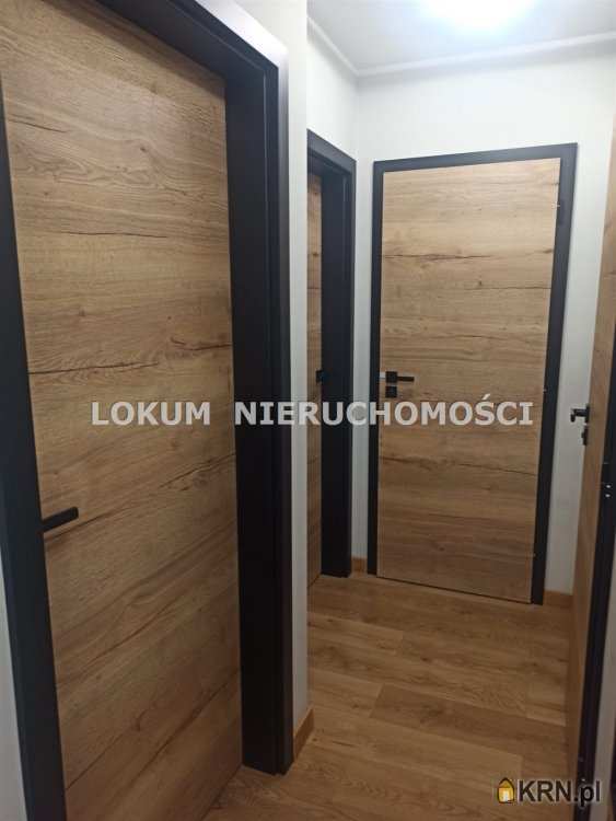 3 pokojowe, Mieszkanie  na sprzedaż, Jastrzębie-Zdrój, ul. 