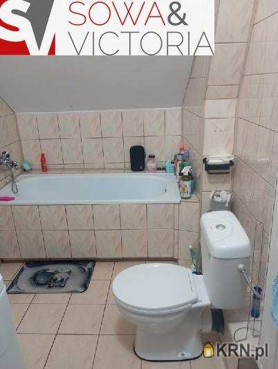 3 pokojowe, Szczawno-Zdrój, ul. , Mieszkanie  na sprzedaż