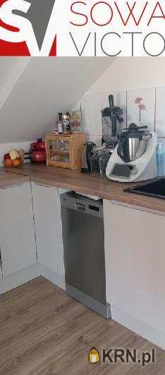 Mieszkanie  na sprzedaż, Szczawno-Zdrój, ul. , 3 pokojowe