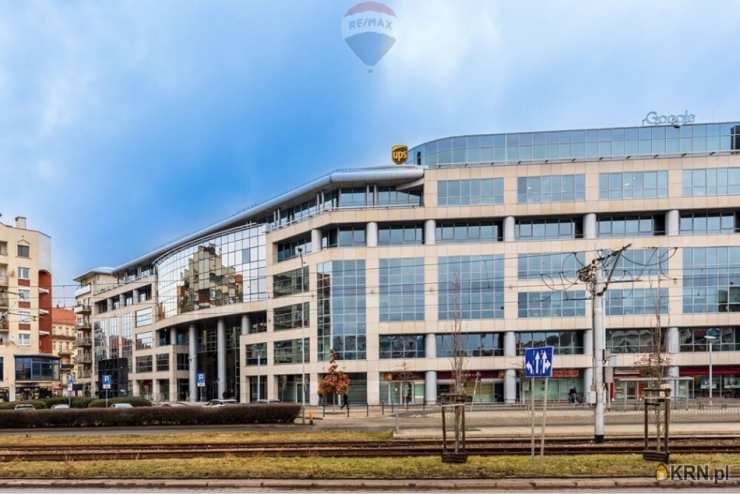 Wrocław, ul. , Mieszkanie  na sprzedaż, 2 pokojowe