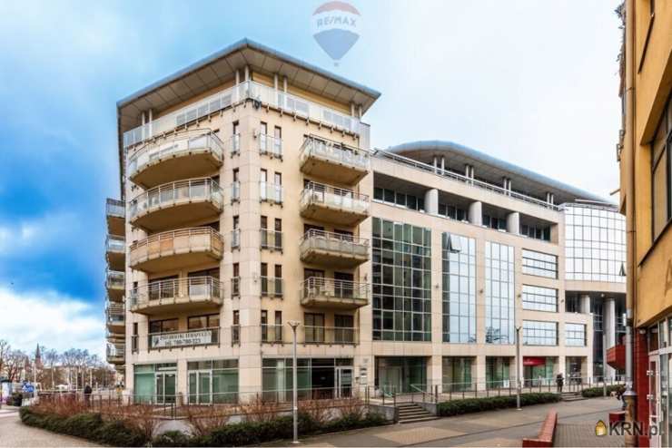 Wrocław, ul. , 2 pokojowe, Mieszkanie  na sprzedaż