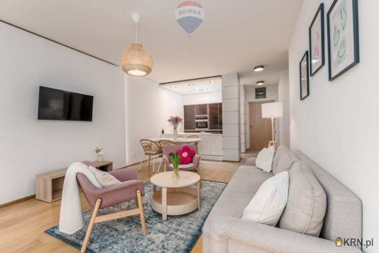 2 pokojowe, Wrocław, ul. , Mieszkanie  na sprzedaż