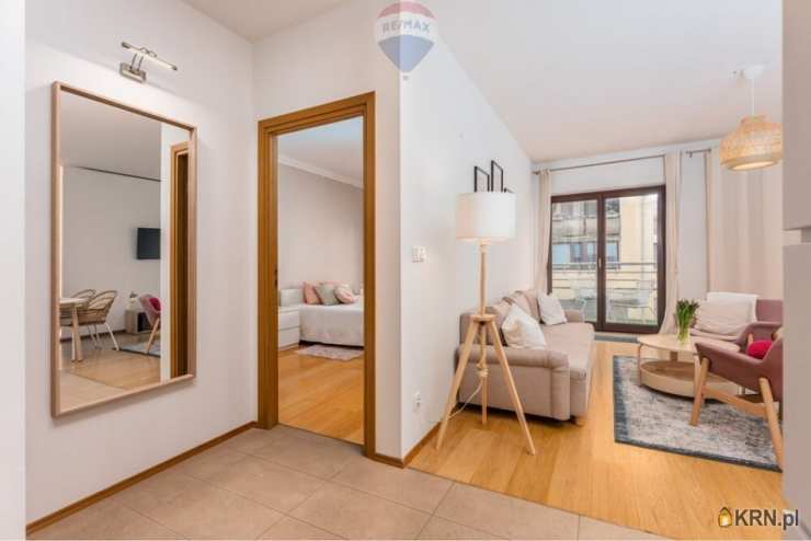 Mieszkanie  na sprzedaż, Wrocław, ul. , 2 pokojowe