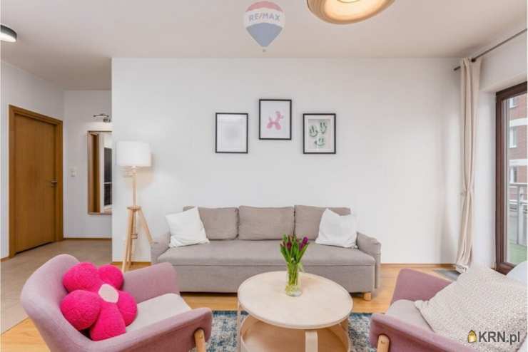 Mieszkanie  na sprzedaż, 2 pokojowe, Wrocław, ul. 